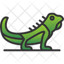 پیش‌نمایش فایل animal-8430538 از پک بقا