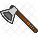 پیش‌نمایش فایل axes-8430540 از پک بقا