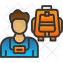 پیش‌نمایش فایل backpack-8430542 از پک بقا