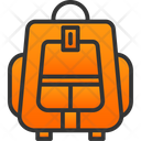 پیش‌نمایش فایل backpack-8430543 از پک بقا
