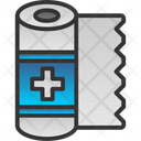 پیش‌نمایش فایل bandage-8430545 از پک بقا