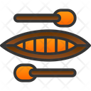 پیش‌نمایش فایل barge-8430547 از پک بقا