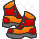 پیش‌نمایش فایل boots-8430553 از پک بقا