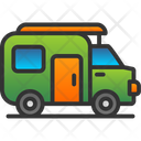 پیش‌نمایش فایل camper-8430555 از پک بقا