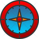 پیش‌نمایش فایل compass-8430562 از پک بقا