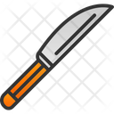 پیش‌نمایش فایل cutlery-8430563 از پک بقا