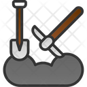 پیش‌نمایش فایل digging-8430565 از پک بقا