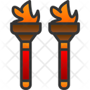 پیش‌نمایش فایل fire-8430567 از پک بقا