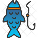 پیش‌نمایش فایل fish-8430568 از پک بقا
