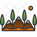 پیش‌نمایش فایل landscape-8430573 از پک بقا