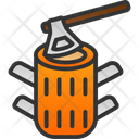 پیش‌نمایش فایل metal-8430576 از پک بقا