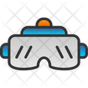 پیش‌نمایش فایل metaverse-8430577 از پک بقا