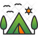 پیش‌نمایش فایل tent-8430578 از پک بقا