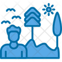 پیش‌نمایش فایل adventurer-8430637 از پک بقا
