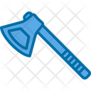 پیش‌نمایش فایل axes-8430643 از پک بقا