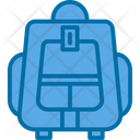 پیش‌نمایش فایل backpack-8430646 از پک بقا