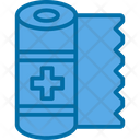 پیش‌نمایش فایل bandage-8430648 از پک بقا