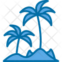 پیش‌نمایش فایل beach-8430652 از پک بقا