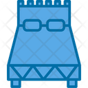 پیش‌نمایش فایل bed-8430653 از پک بقا