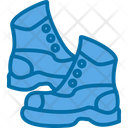 پیش‌نمایش فایل boots-8430656 از پک بقا