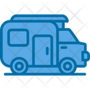 پیش‌نمایش فایل camper-8430658 از پک بقا