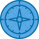 پیش‌نمایش فایل compass-8430665 از پک بقا
