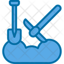 پیش‌نمایش فایل digging-8430668 از پک بقا