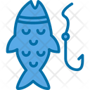 پیش‌نمایش فایل fish-8430671 از پک بقا