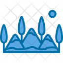 پیش‌نمایش فایل landscape-8430676 از پک بقا