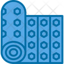 پیش‌نمایش فایل mat-8430677 از پک بقا