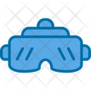 پیش‌نمایش فایل metaverse-8430680 از پک بقا