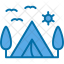 پیش‌نمایش فایل tent-8430681 از پک بقا