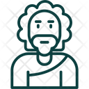 پیش‌نمایش فایل ancient-8430737 از پک بقا