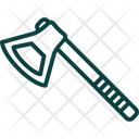 پیش‌نمایش فایل axes-8430741 از پک بقا