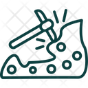 پیش‌نمایش فایل blockchain-8430752 از پک بقا