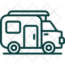 پیش‌نمایش فایل camper-8430756 از پک بقا