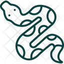 پیش‌نمایش فایل character-8430760 از پک بقا