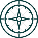 پیش‌نمایش فایل compass-8430763 از پک بقا