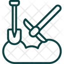 پیش‌نمایش فایل digging-8430766 از پک بقا