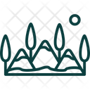 پیش‌نمایش فایل landscape-8430774 از پک بقا