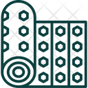 پیش‌نمایش فایل mat-8430775 از پک بقا