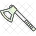 پیش‌نمایش فایل axes-8431243 از پک بقا