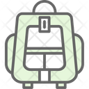پیش‌نمایش فایل backpack-8431246 از پک بقا