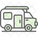 پیش‌نمایش فایل camper-8431258 از پک بقا