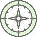 پیش‌نمایش فایل compass-8431265 از پک بقا