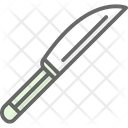 پیش‌نمایش فایل cutlery-8431266 از پک بقا