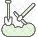 پیش‌نمایش فایل digging-8431268 از پک بقا