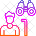 پیش‌نمایش فایل adventure-8431284 از پک بقا