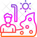 پیش‌نمایش فایل adventure-8431333 از پک بقا