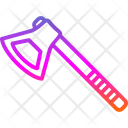 پیش‌نمایش فایل axes-8431292 از پک بقا